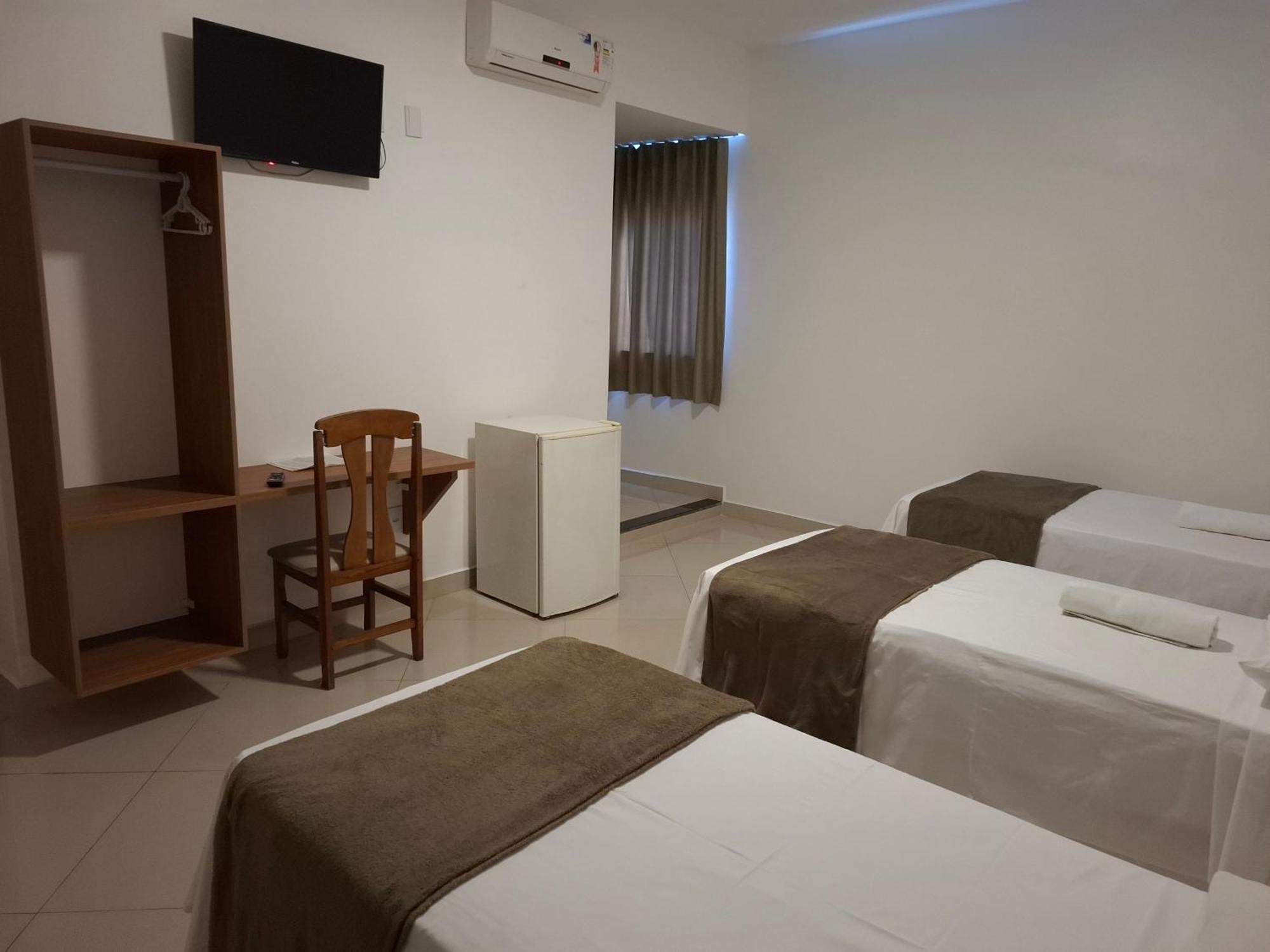 Brisas Do Mar Hotel & Apart Валенса Экстерьер фото
