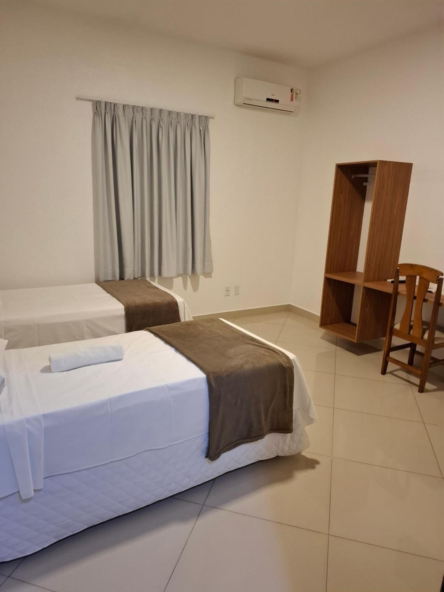 Brisas Do Mar Hotel & Apart Валенса Экстерьер фото