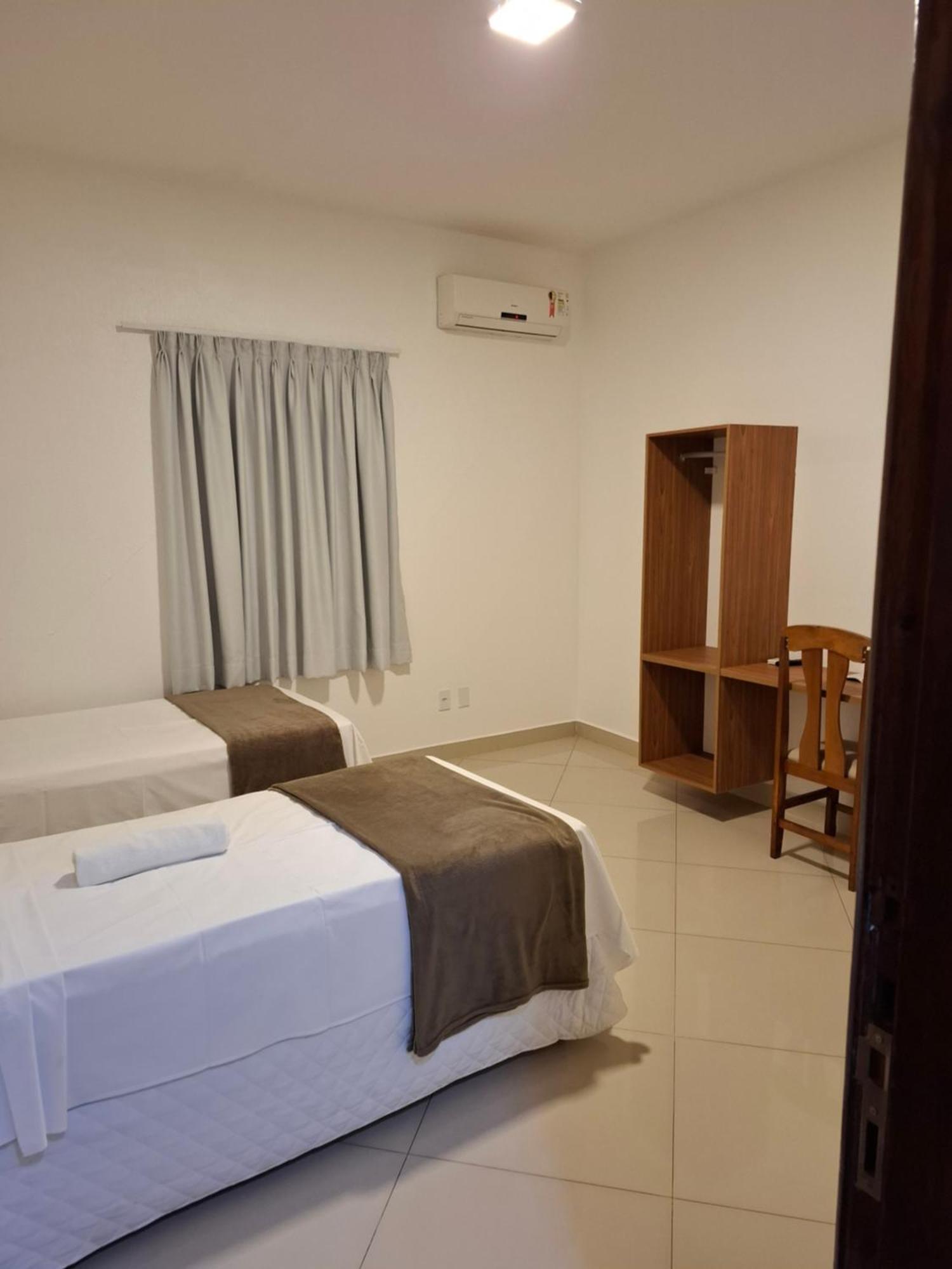 Brisas Do Mar Hotel & Apart Валенса Экстерьер фото