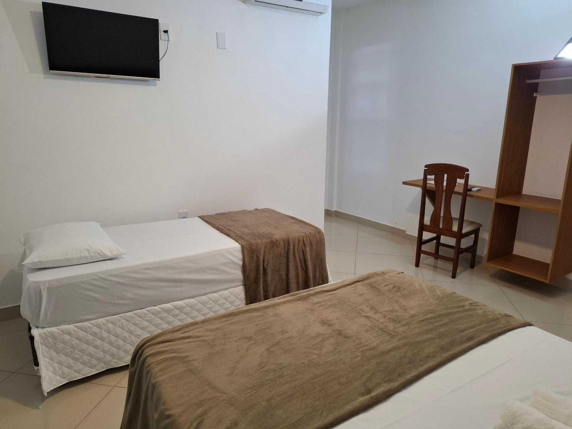 Brisas Do Mar Hotel & Apart Валенса Экстерьер фото