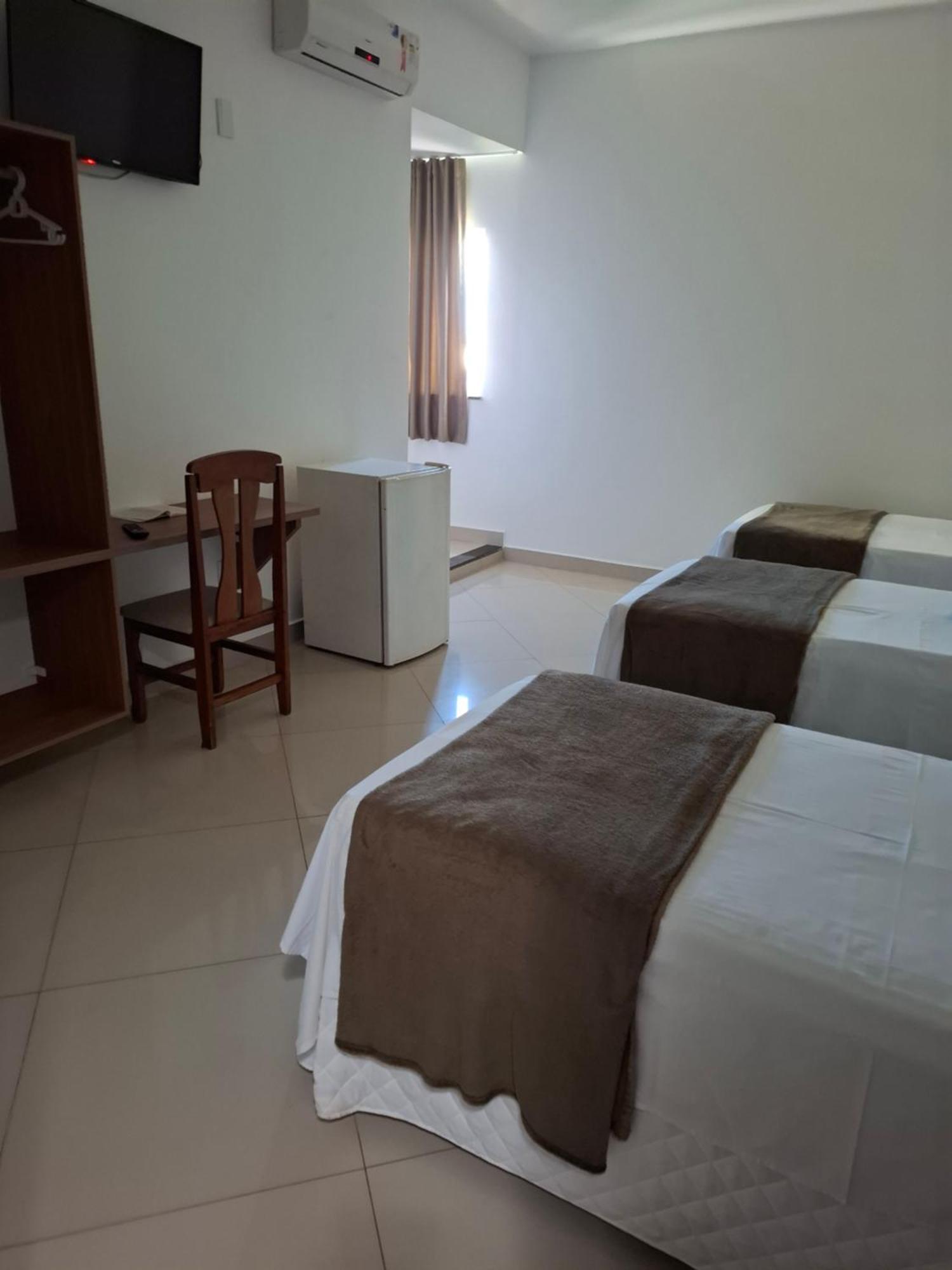 Brisas Do Mar Hotel & Apart Валенса Экстерьер фото