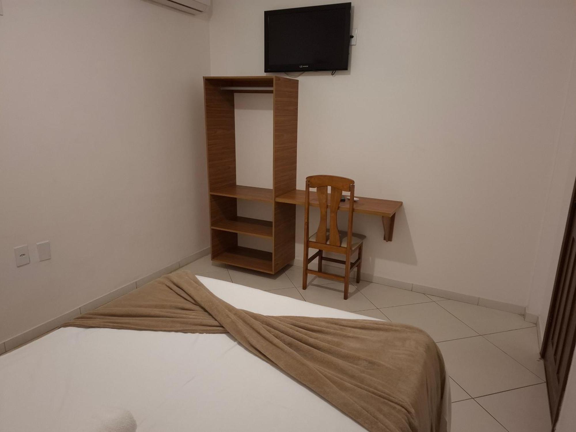 Brisas Do Mar Hotel & Apart Валенса Экстерьер фото