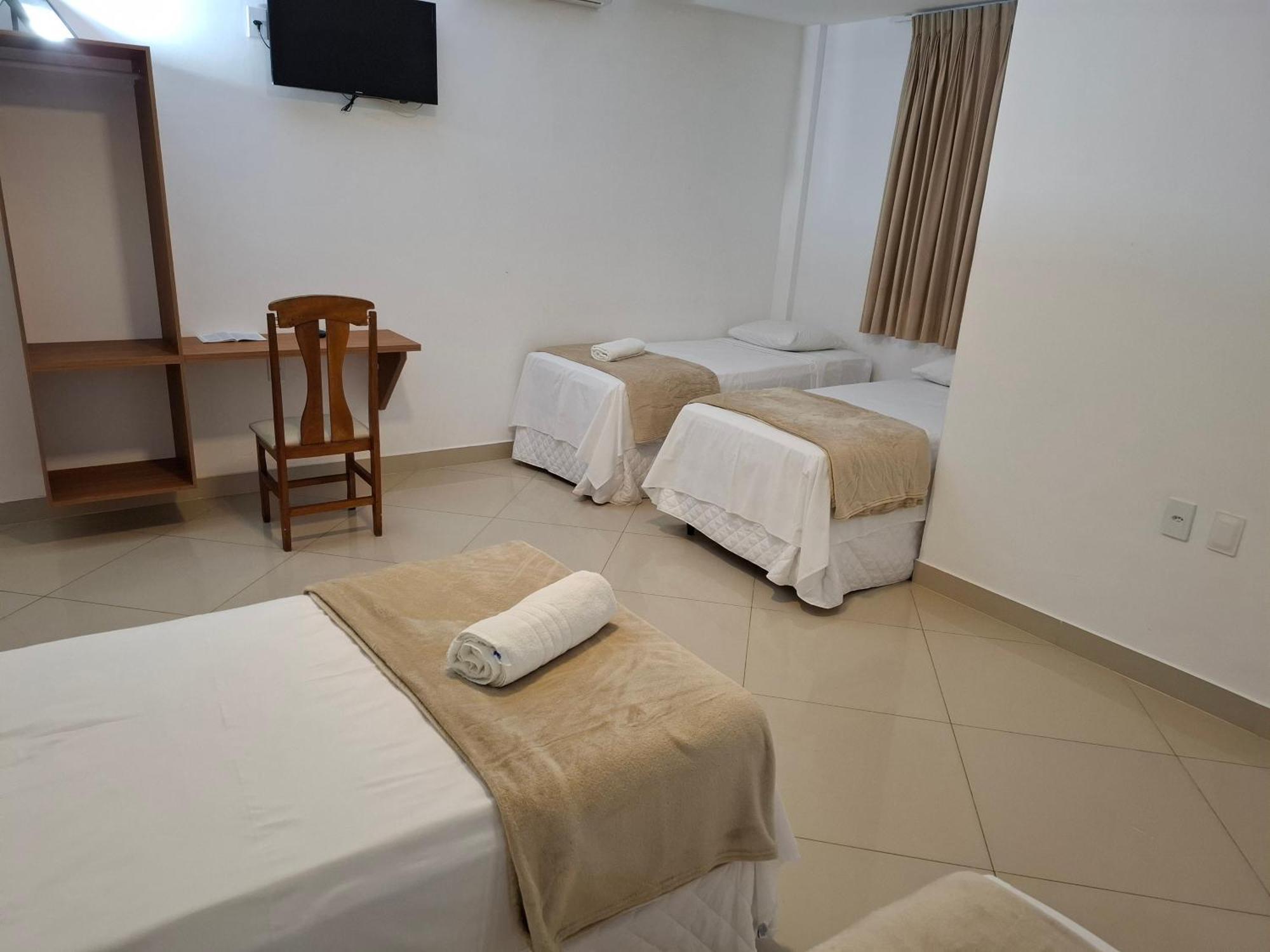 Brisas Do Mar Hotel & Apart Валенса Экстерьер фото